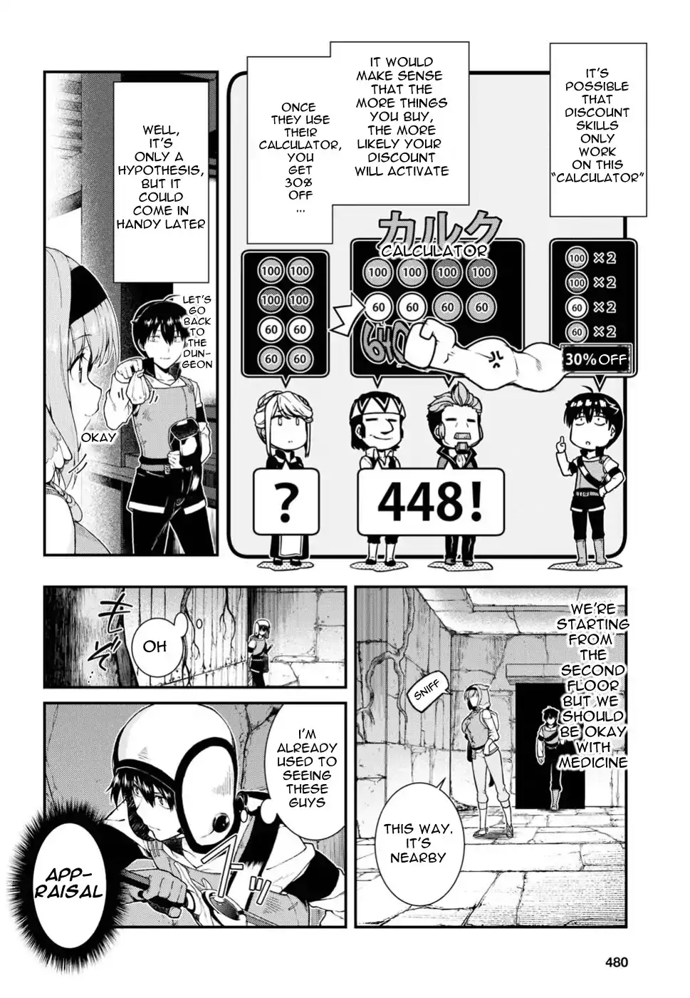 isekai-meikyuu-de-harem-wo-chap-18-5