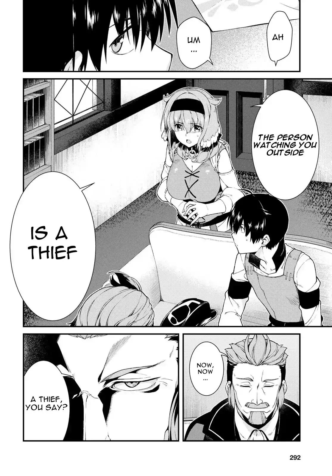 isekai-meikyuu-de-harem-wo-chap-19-9