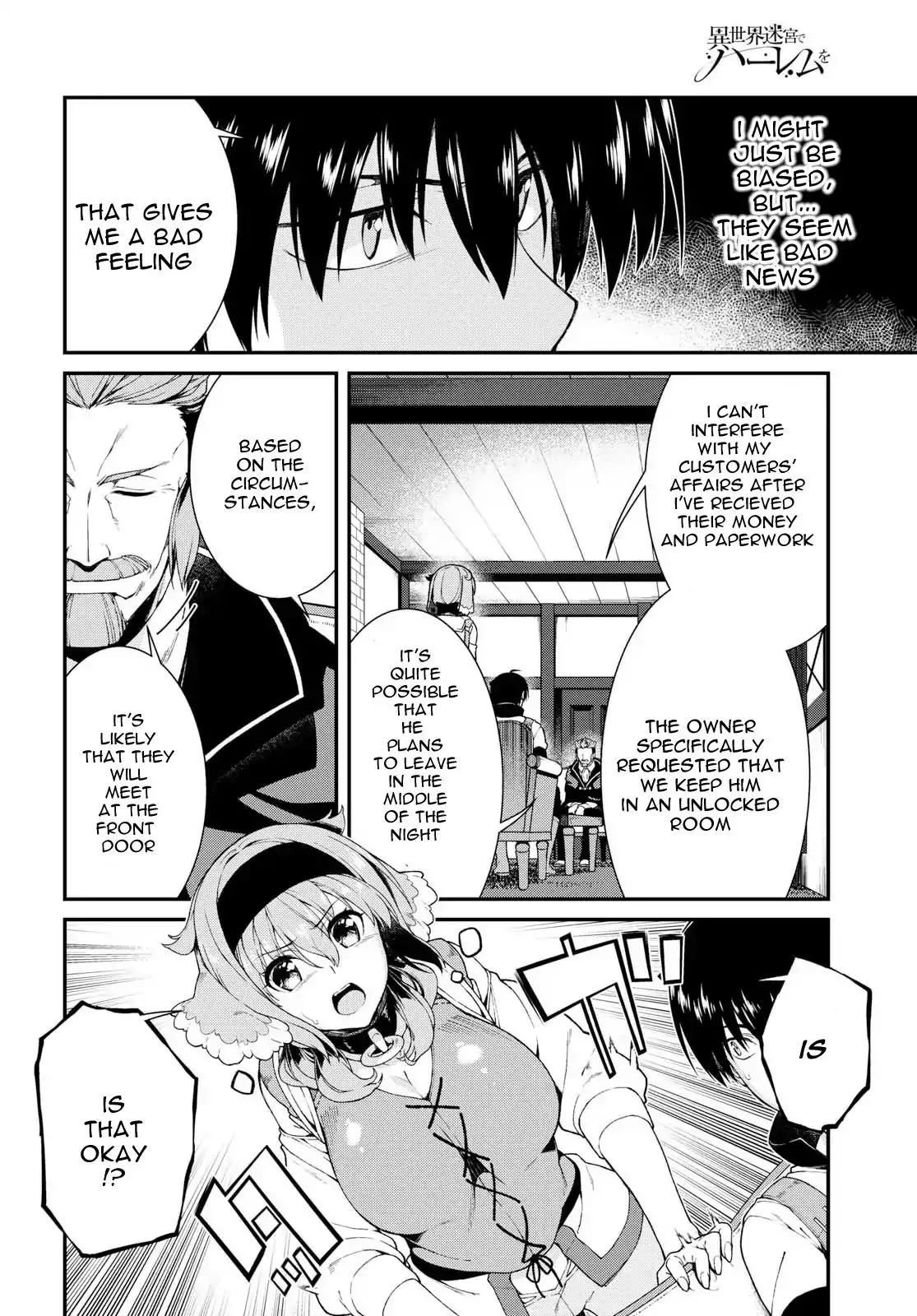 isekai-meikyuu-de-harem-wo-chap-19-13