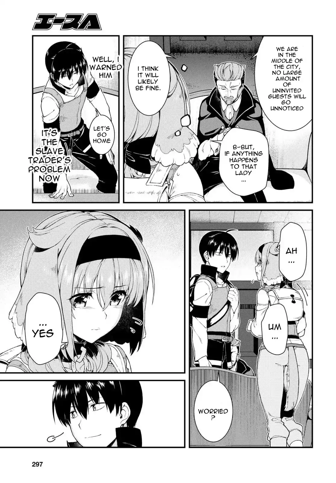 isekai-meikyuu-de-harem-wo-chap-19-14