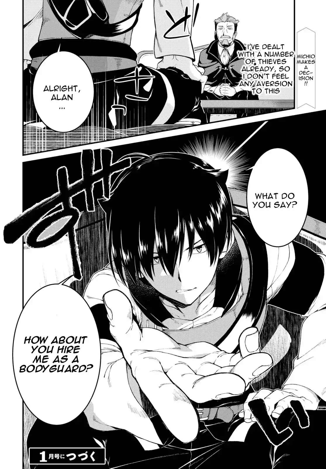 isekai-meikyuu-de-harem-wo-chap-19-15