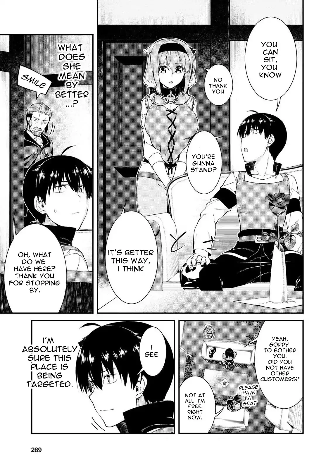 isekai-meikyuu-de-harem-wo-chap-19-6