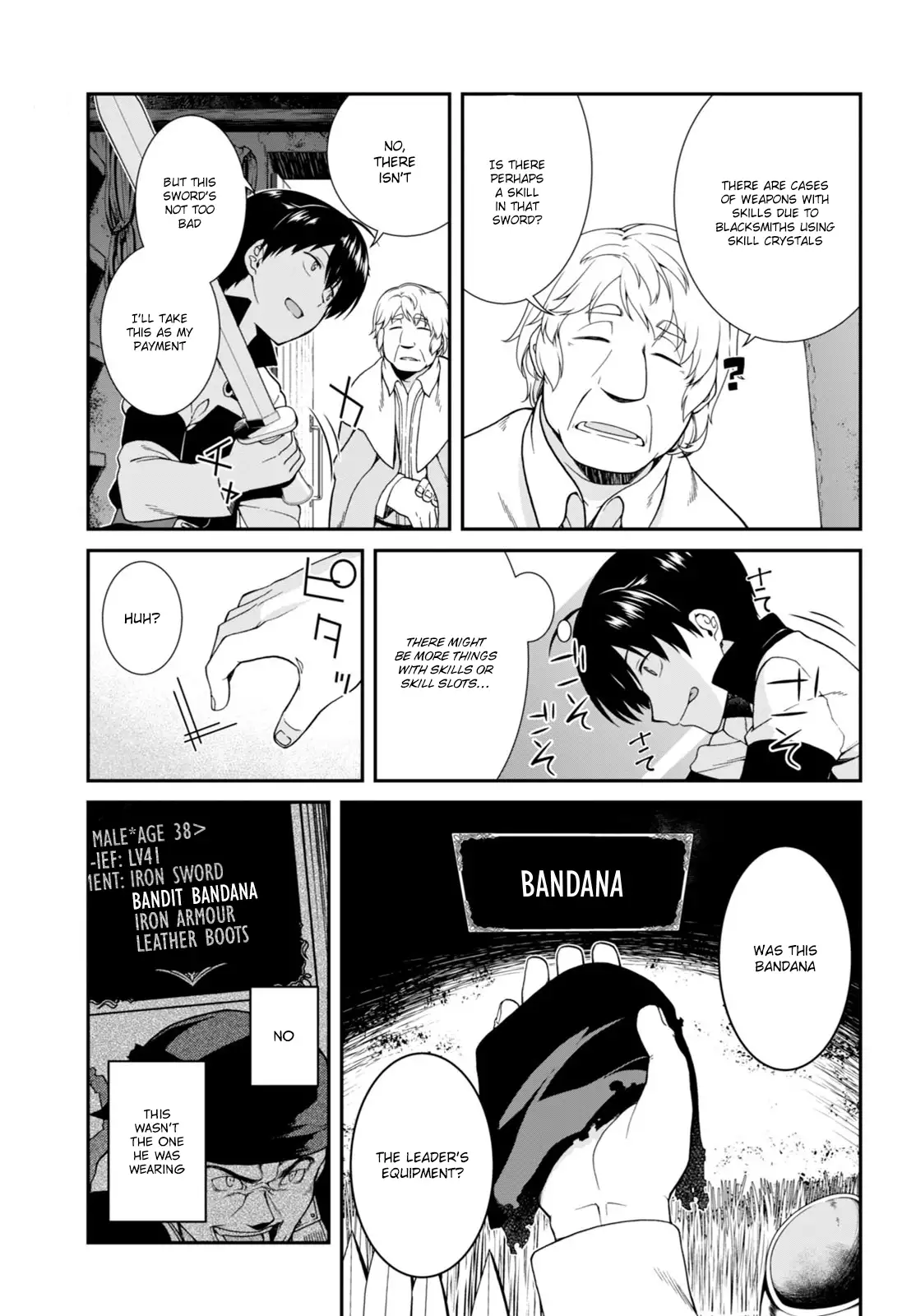 isekai-meikyuu-de-harem-wo-chap-2-9