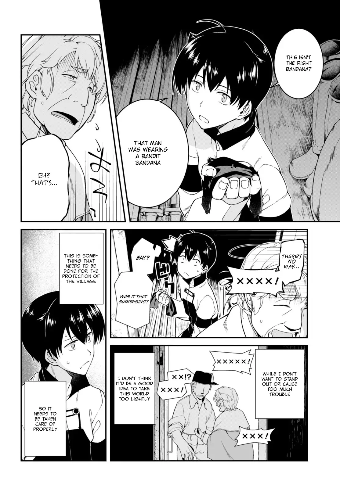 isekai-meikyuu-de-harem-wo-chap-2-10