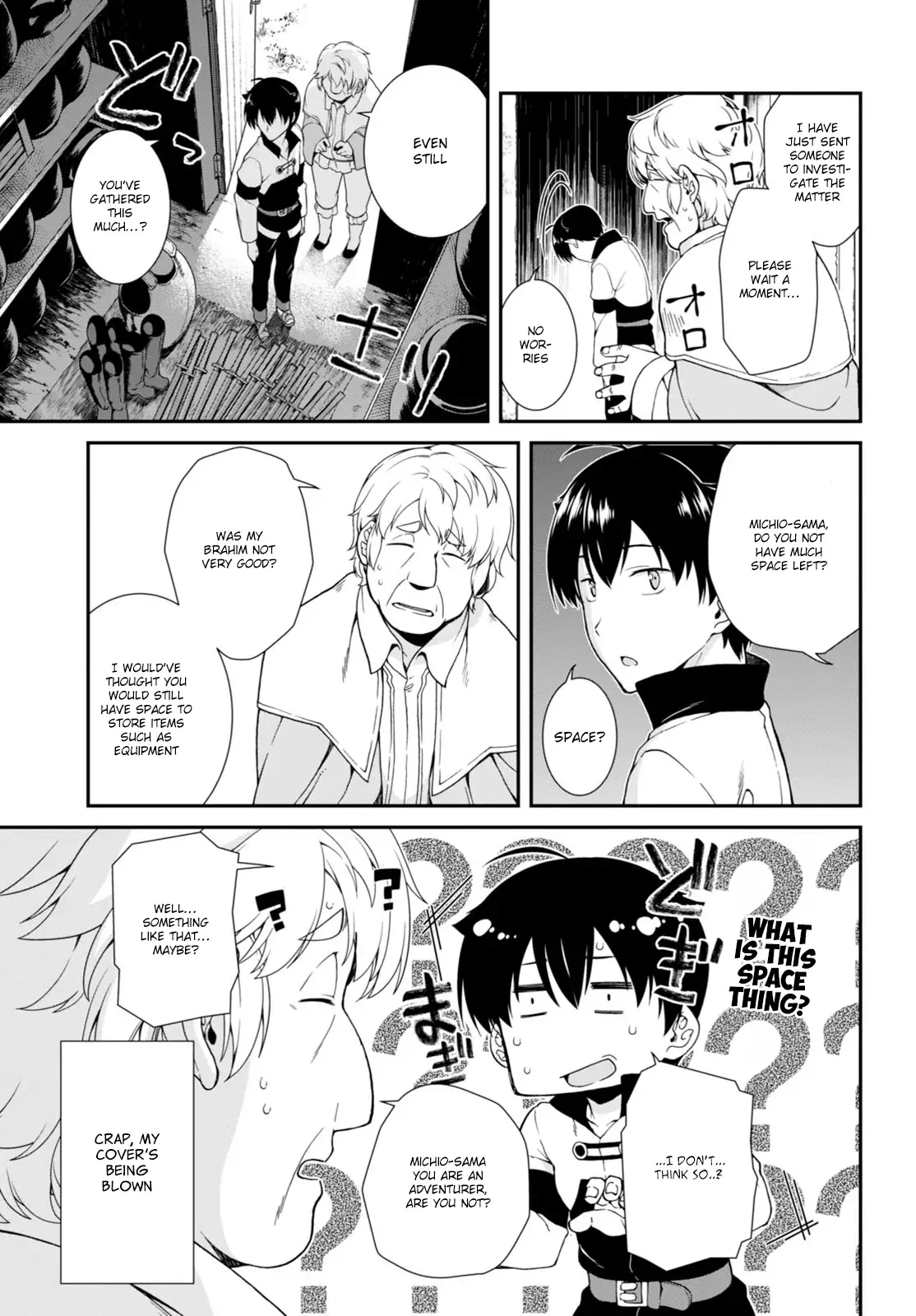 isekai-meikyuu-de-harem-wo-chap-2-11