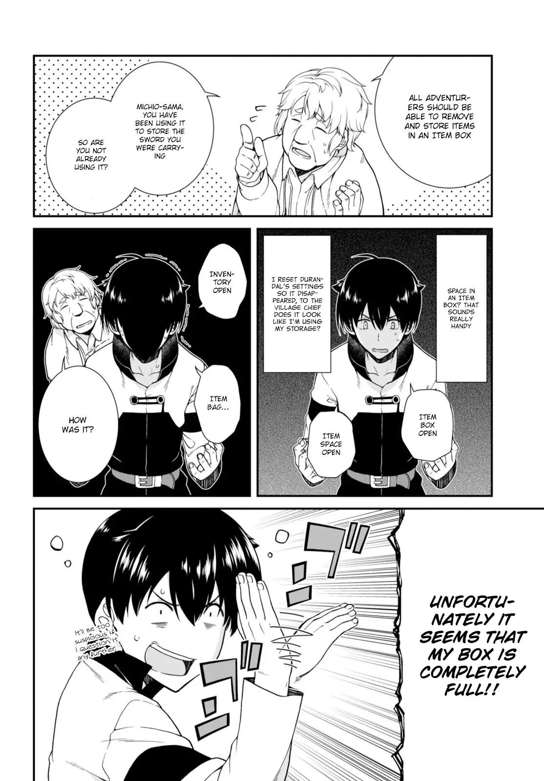 isekai-meikyuu-de-harem-wo-chap-2-12