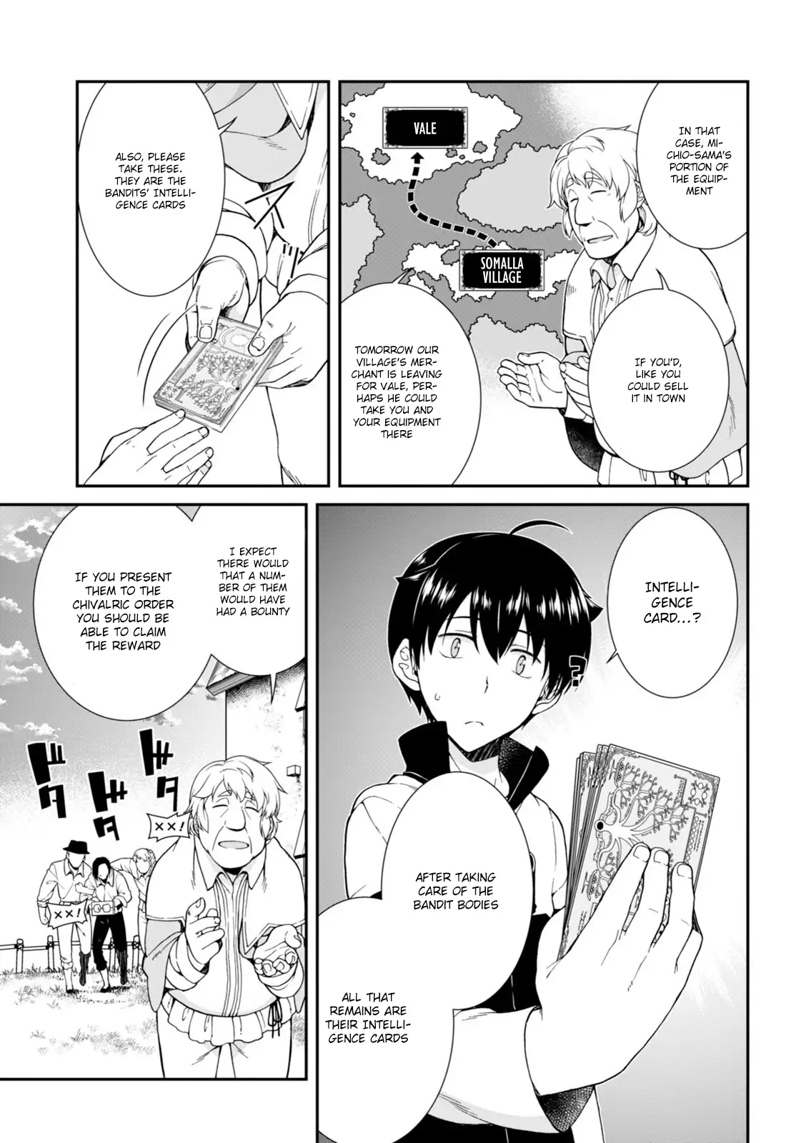 isekai-meikyuu-de-harem-wo-chap-2-13