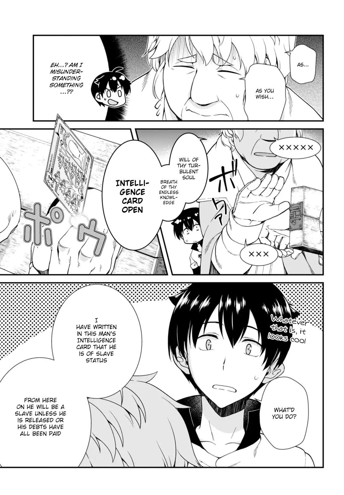 isekai-meikyuu-de-harem-wo-chap-2-15