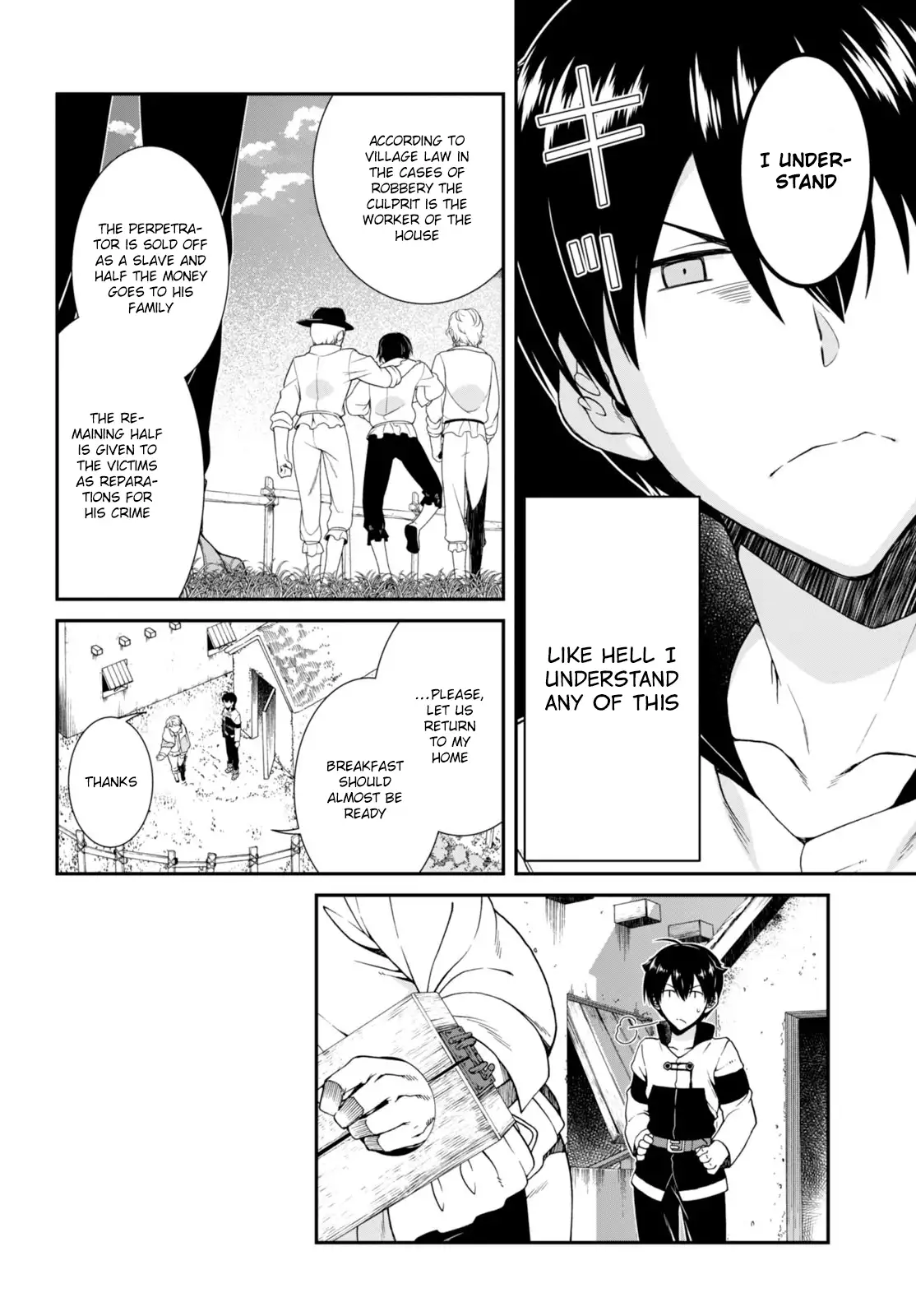 isekai-meikyuu-de-harem-wo-chap-2-16