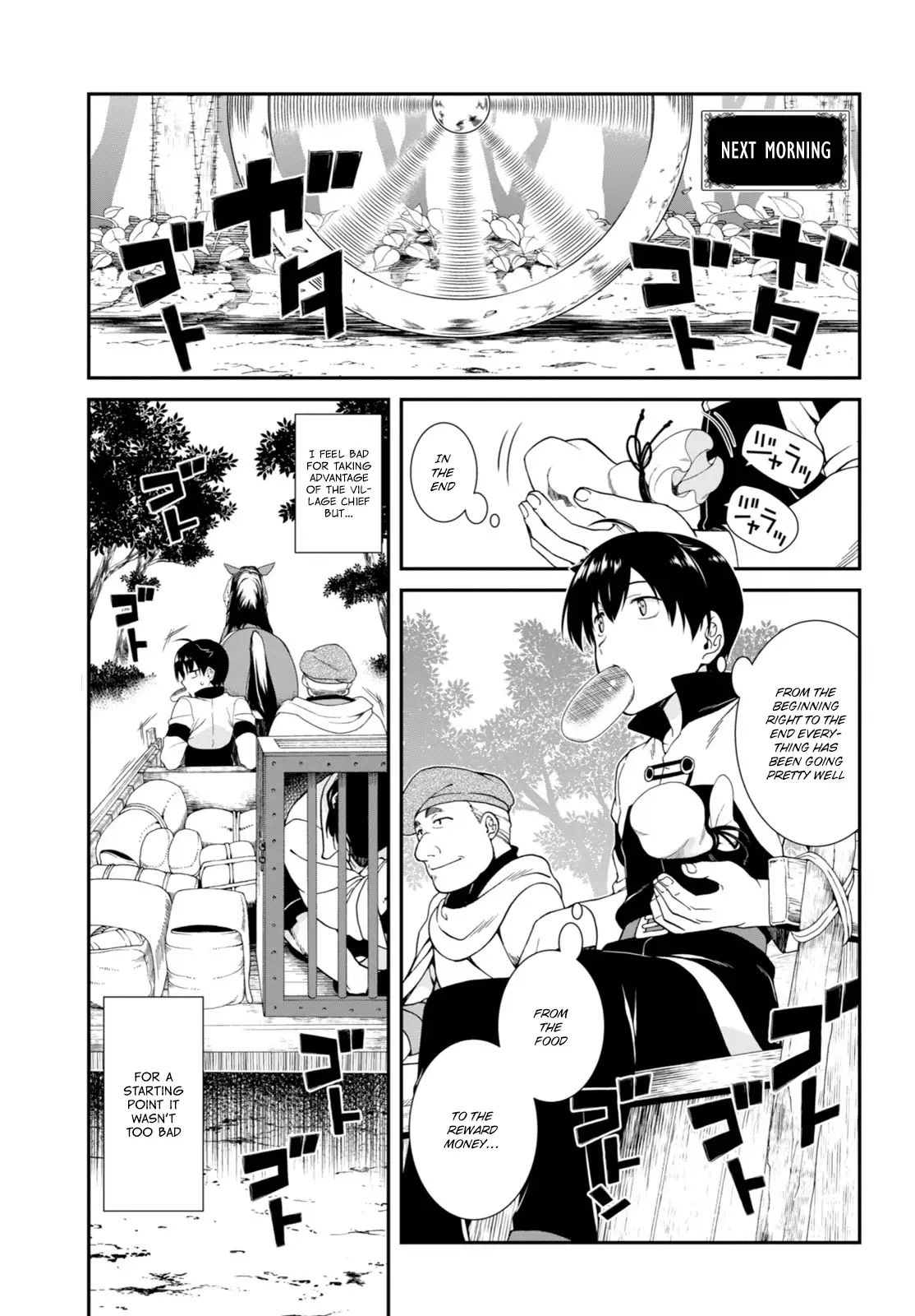 isekai-meikyuu-de-harem-wo-chap-2-17