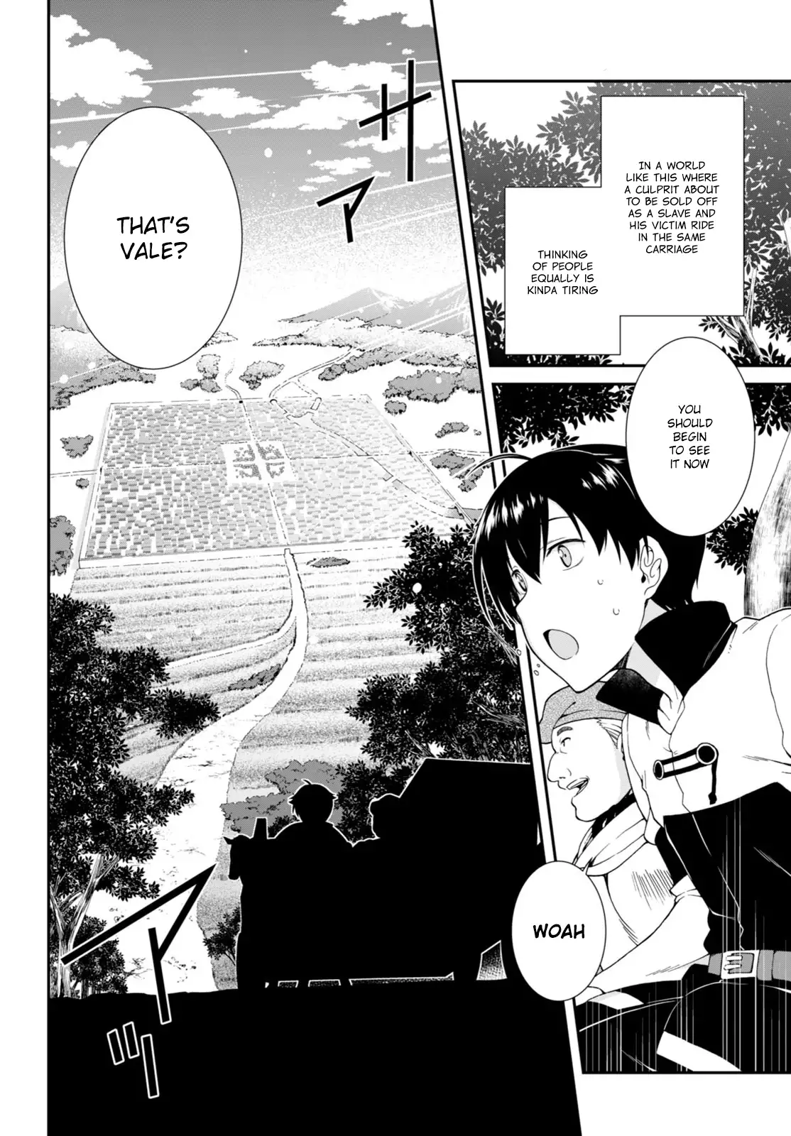 isekai-meikyuu-de-harem-wo-chap-2-18