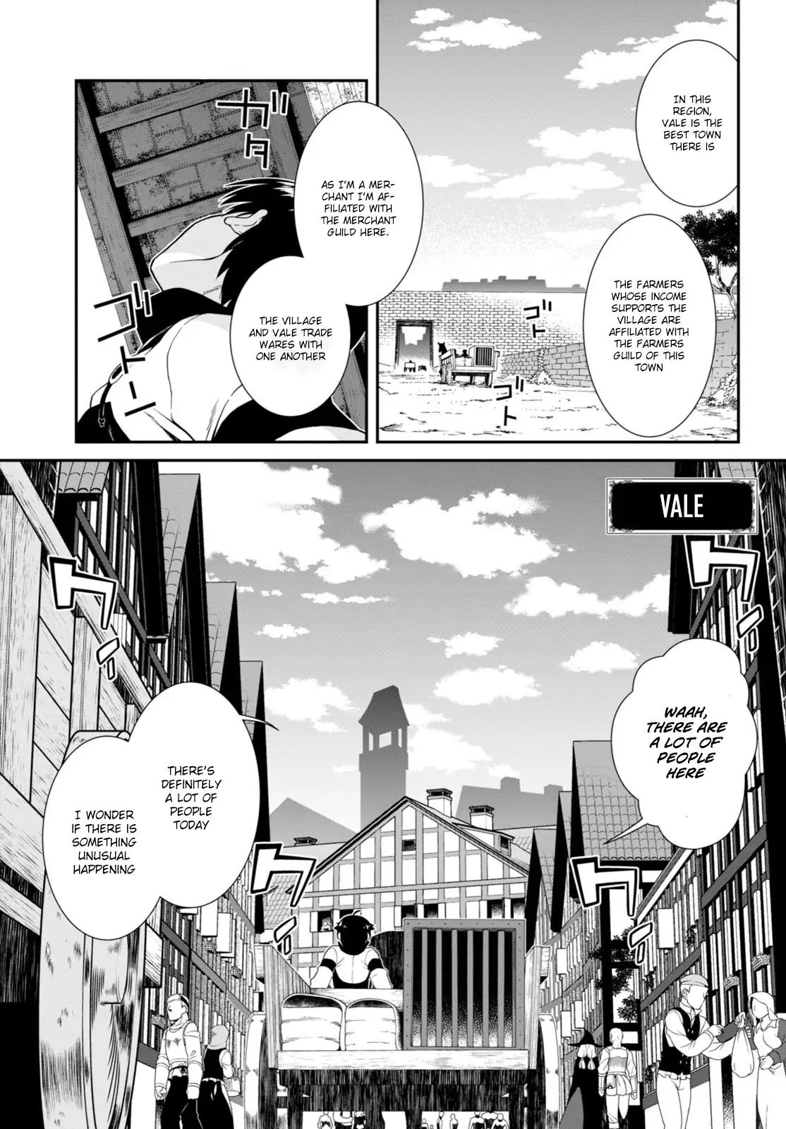 isekai-meikyuu-de-harem-wo-chap-2-19