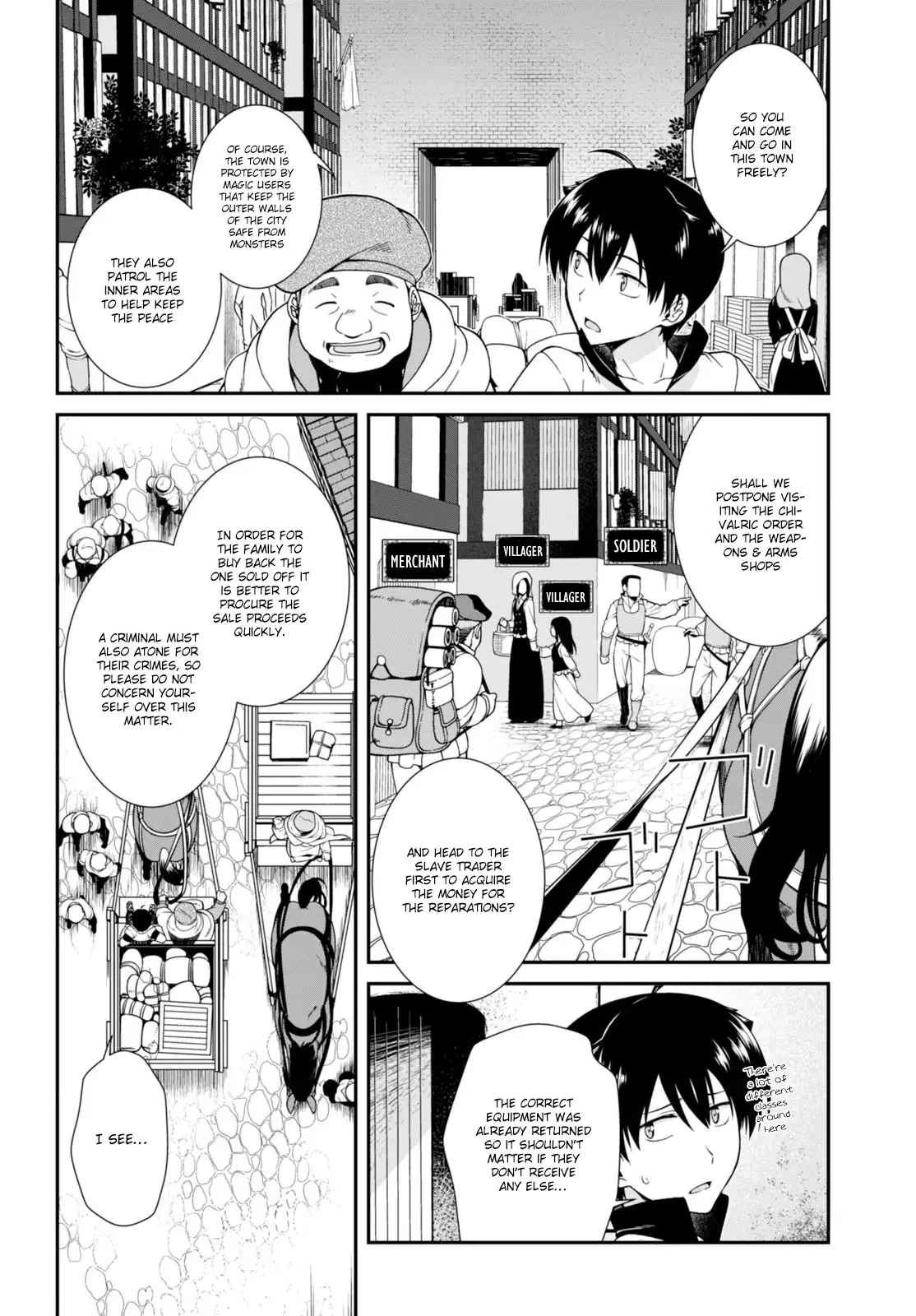 isekai-meikyuu-de-harem-wo-chap-2-20