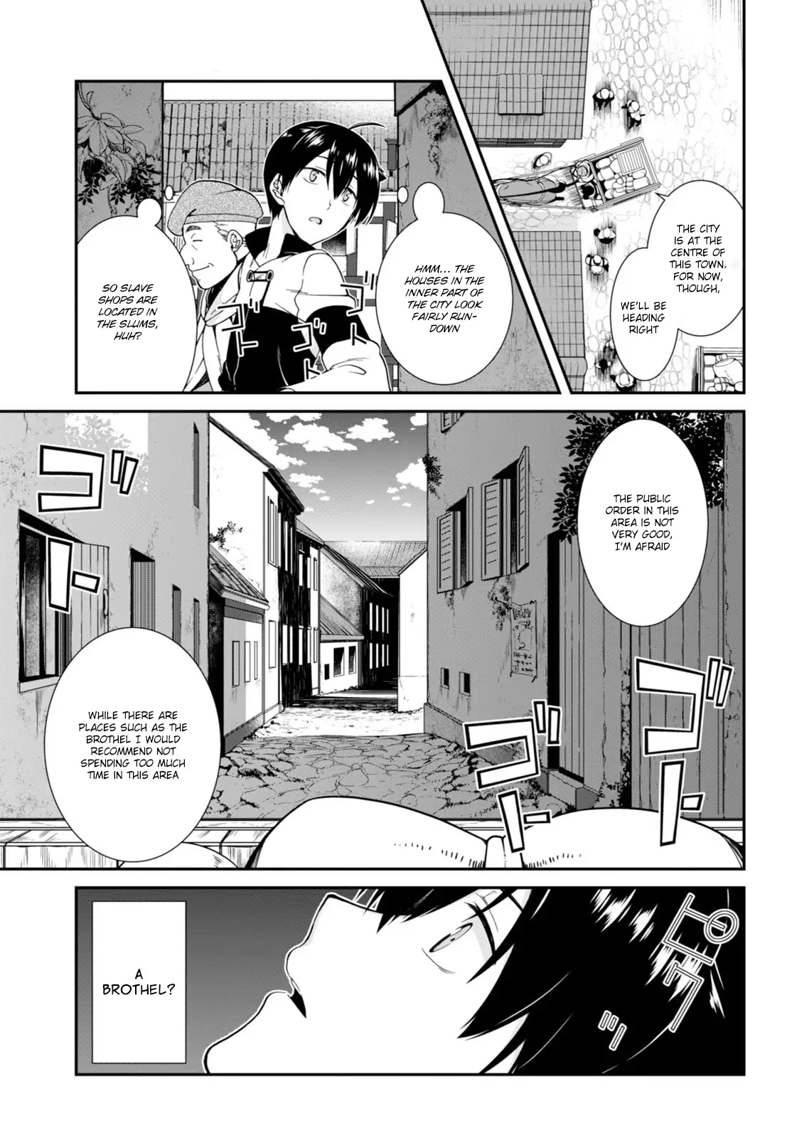 isekai-meikyuu-de-harem-wo-chap-2-21