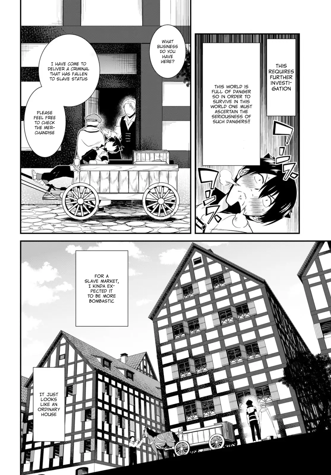 isekai-meikyuu-de-harem-wo-chap-2-23