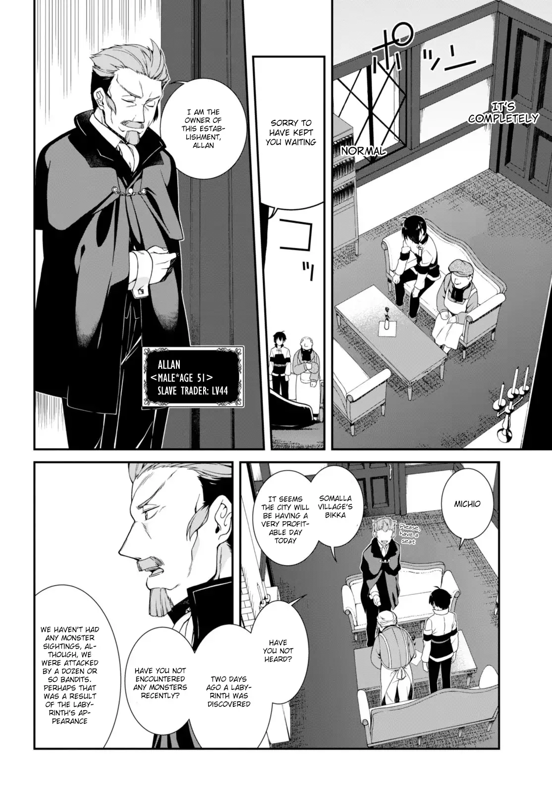 isekai-meikyuu-de-harem-wo-chap-2-25