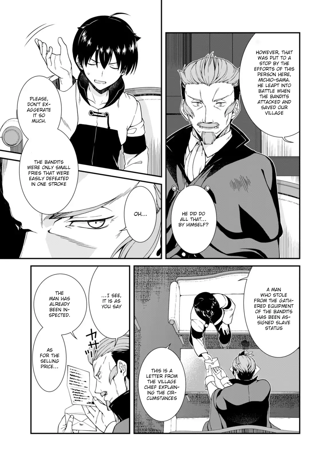 isekai-meikyuu-de-harem-wo-chap-2-26