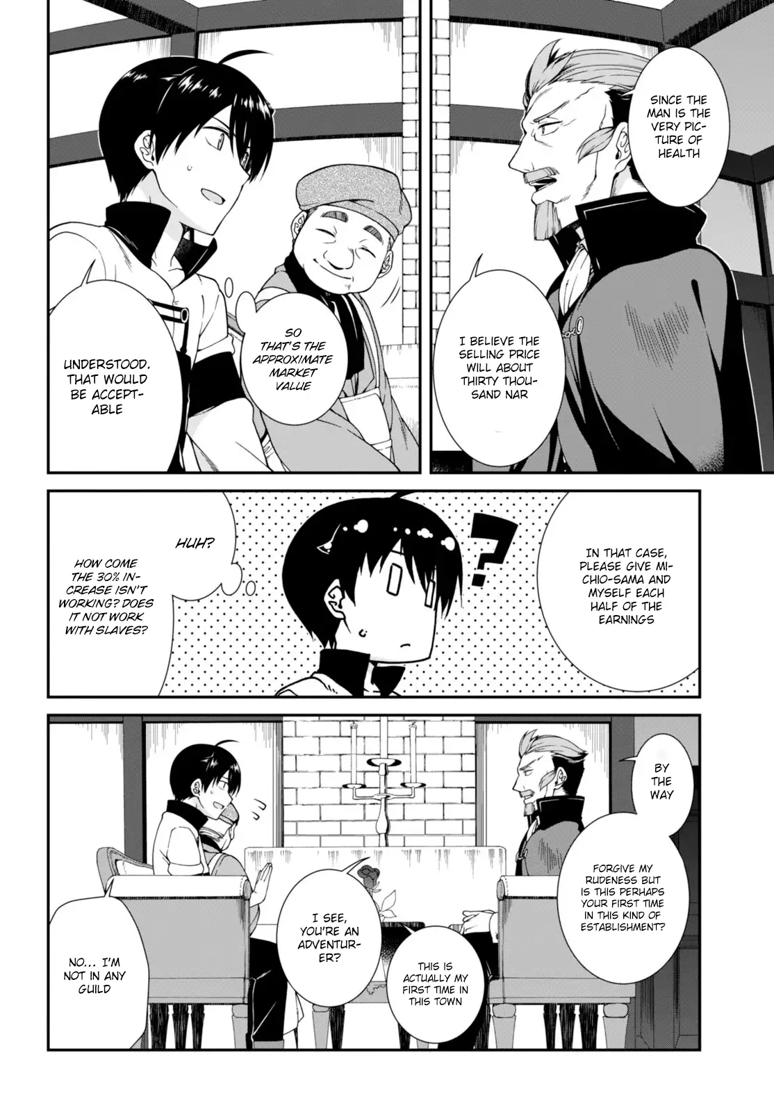 isekai-meikyuu-de-harem-wo-chap-2-27