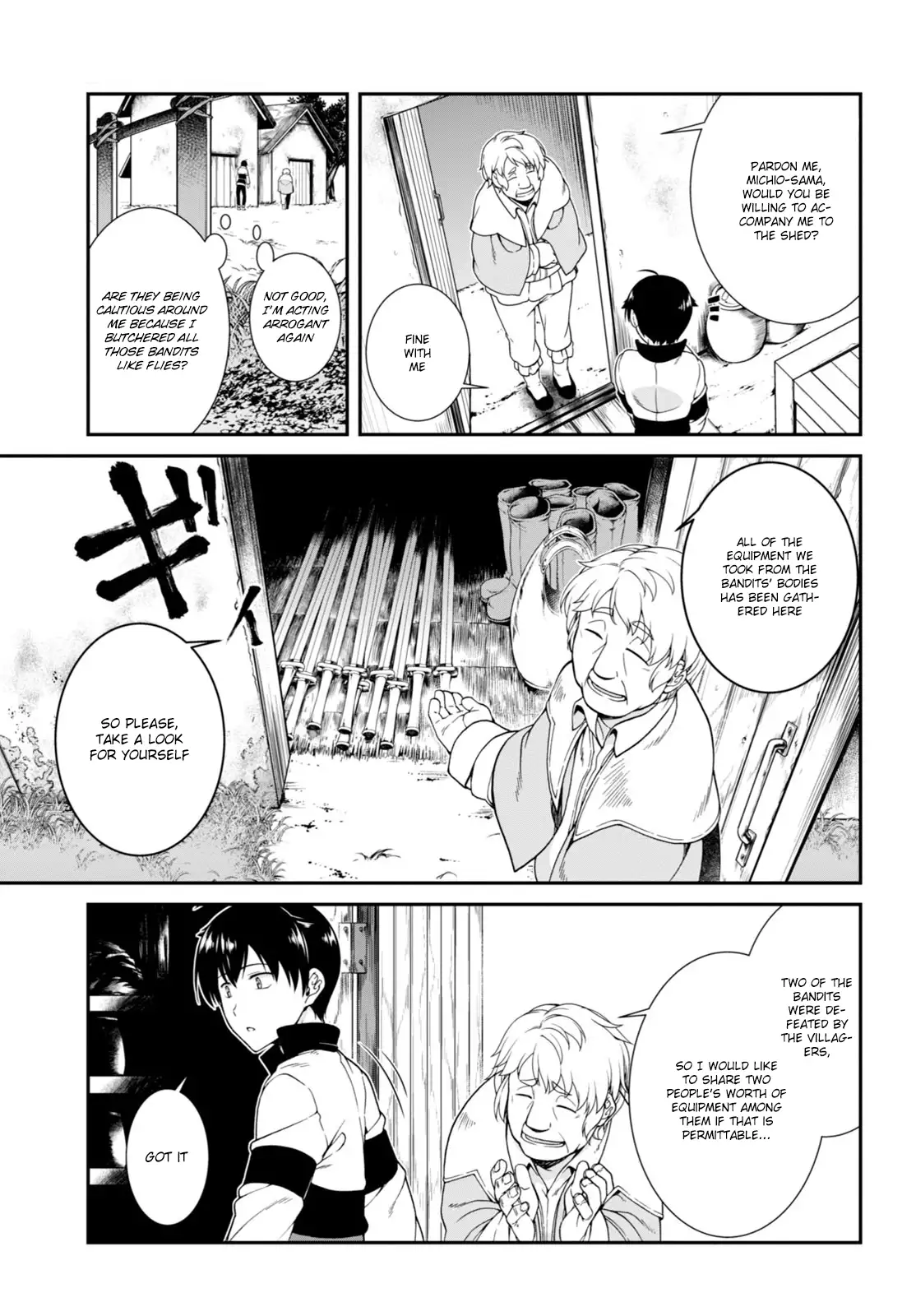 isekai-meikyuu-de-harem-wo-chap-2-7