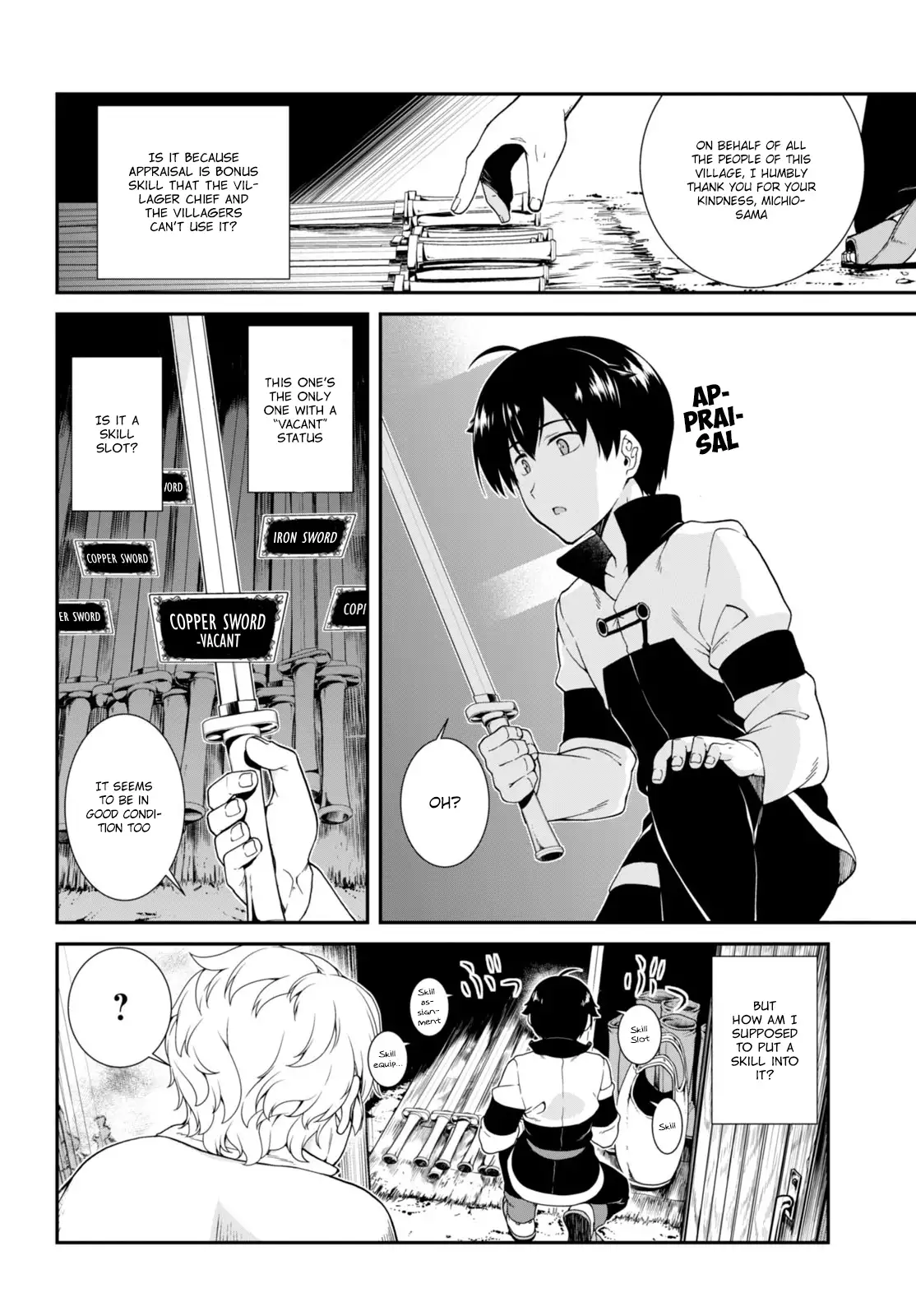 isekai-meikyuu-de-harem-wo-chap-2-8