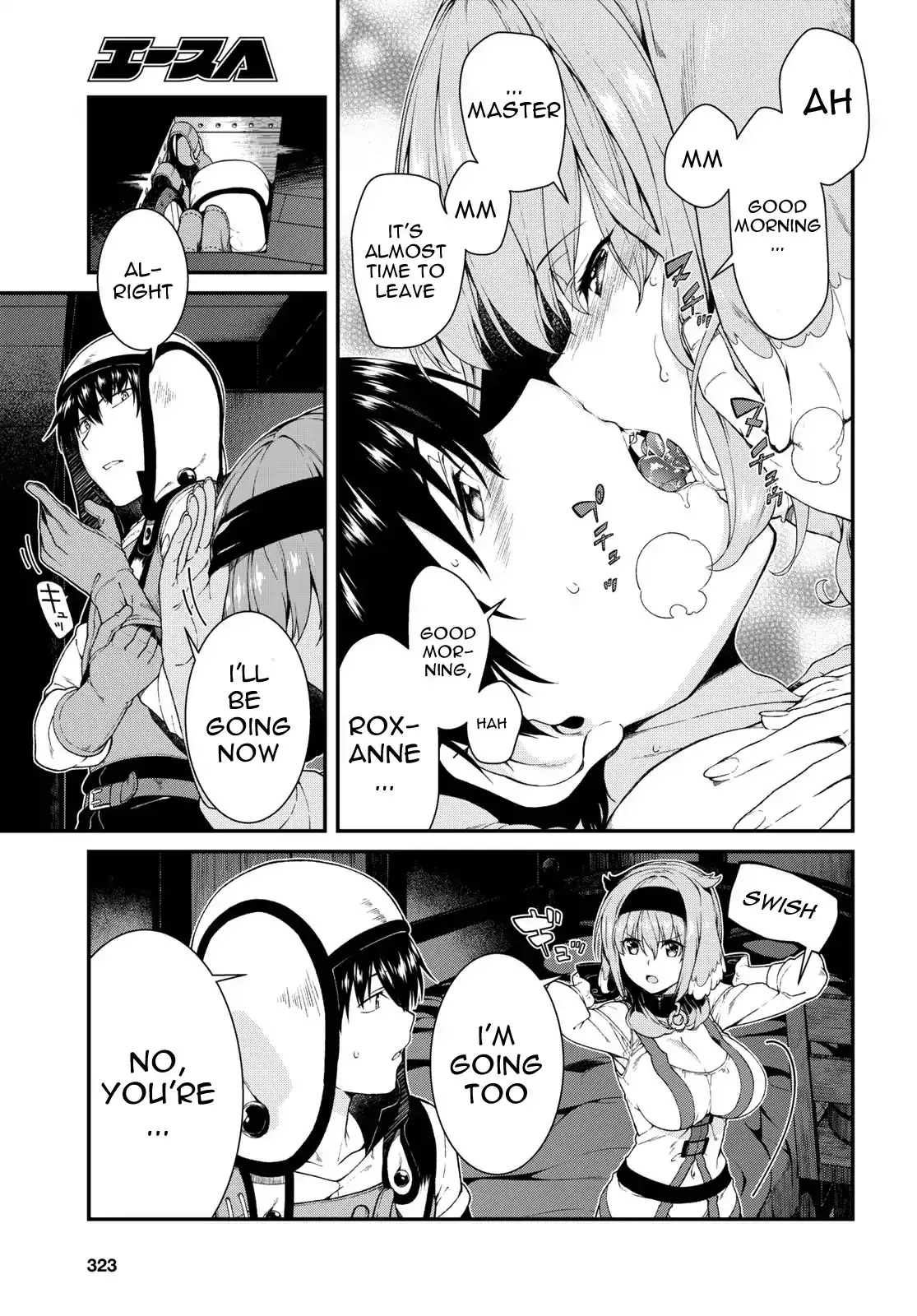 isekai-meikyuu-de-harem-wo-chap-20-11