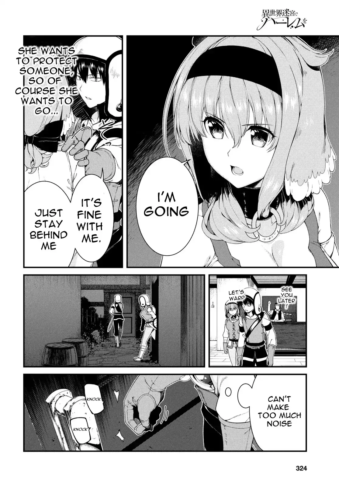 isekai-meikyuu-de-harem-wo-chap-20-12