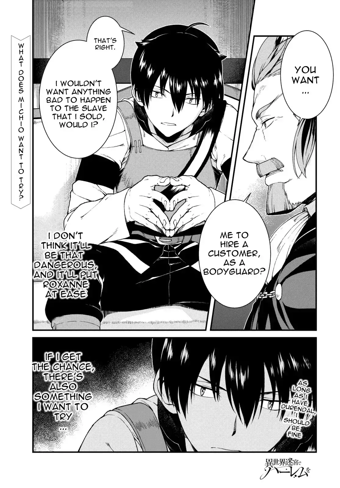 isekai-meikyuu-de-harem-wo-chap-20-1