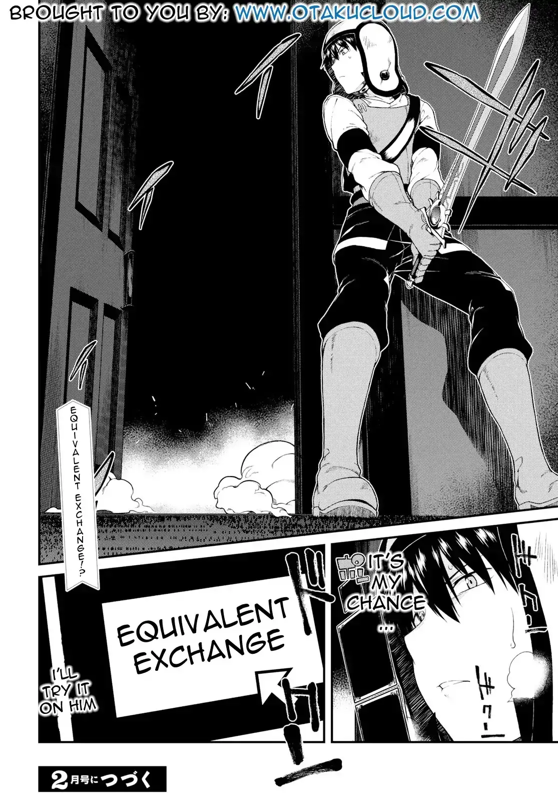 isekai-meikyuu-de-harem-wo-chap-20-20