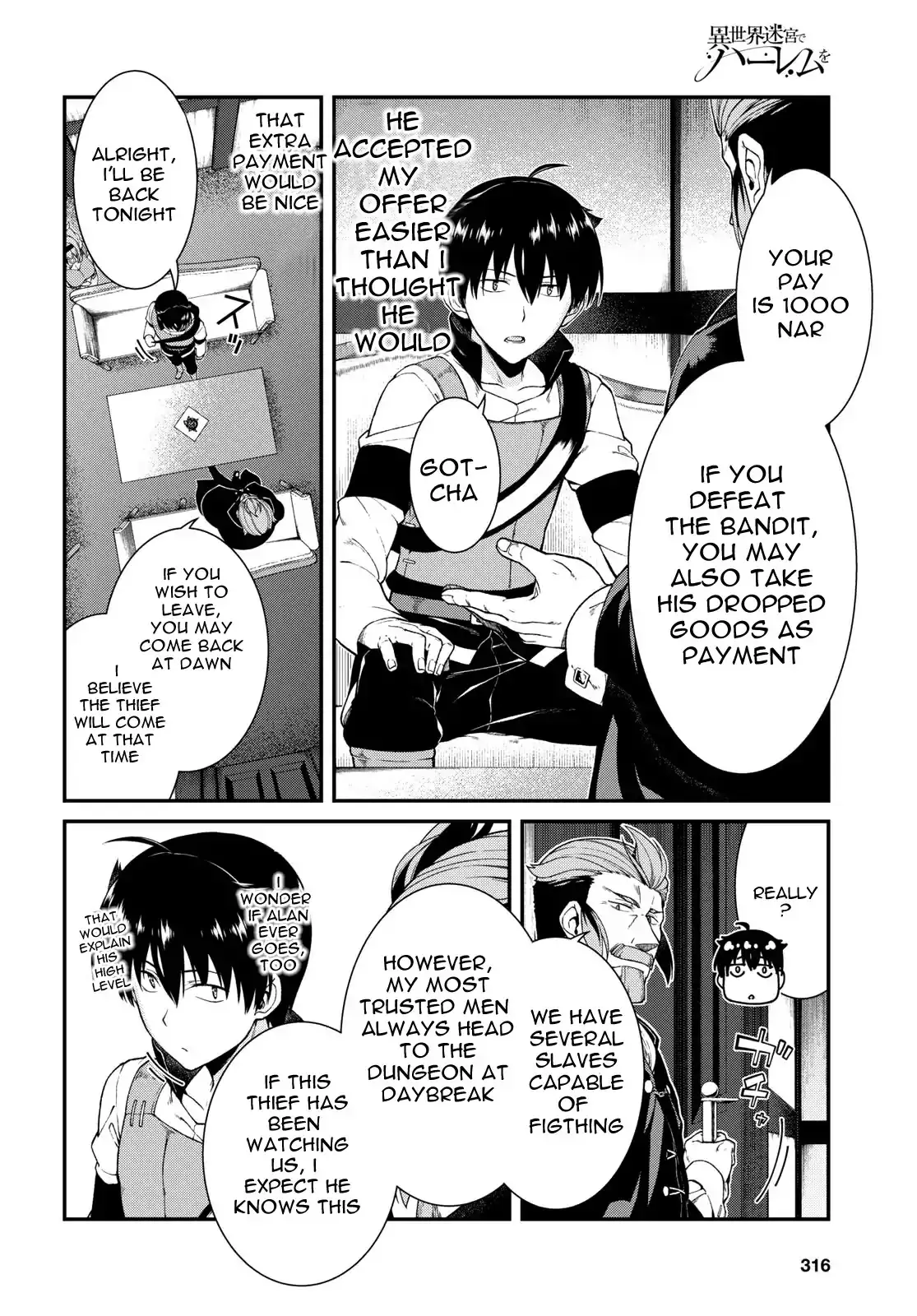 isekai-meikyuu-de-harem-wo-chap-20-4