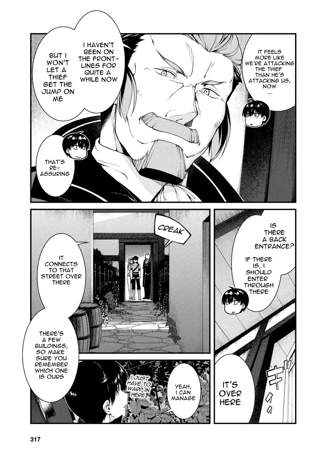 isekai-meikyuu-de-harem-wo-chap-20-5