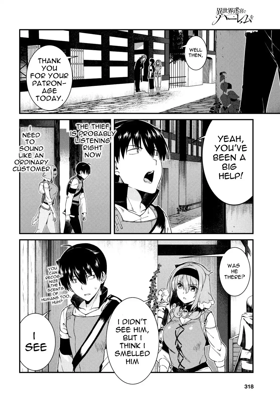 isekai-meikyuu-de-harem-wo-chap-20-6
