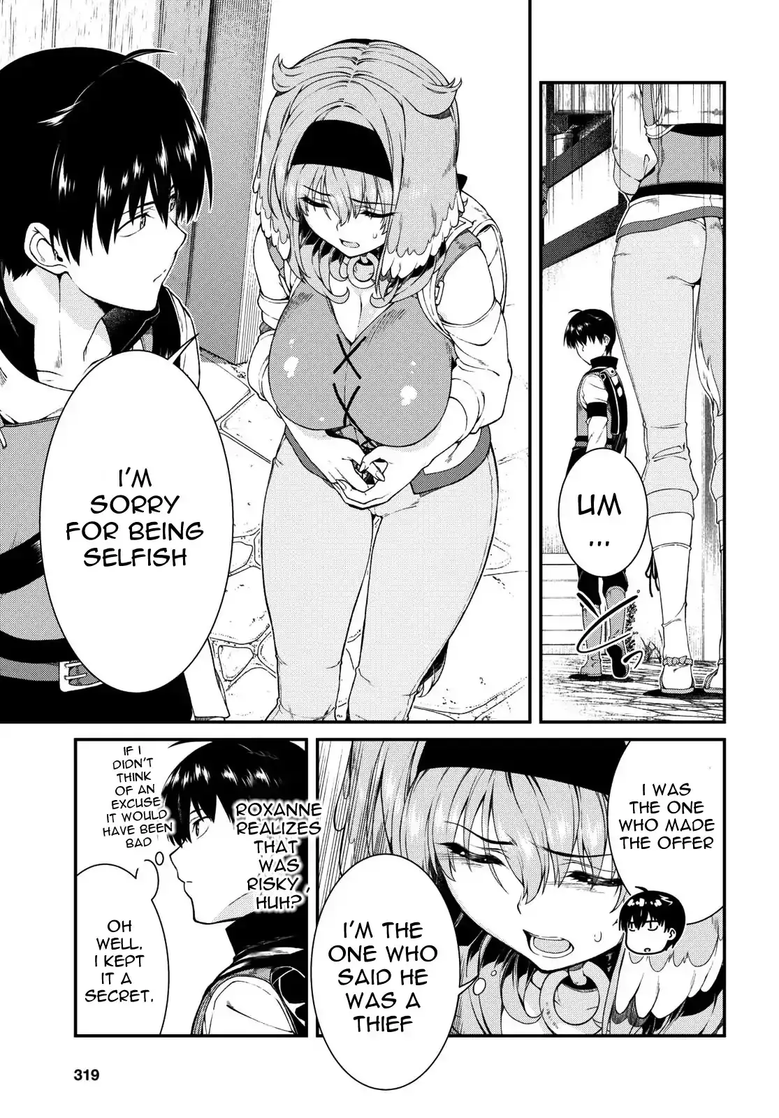 isekai-meikyuu-de-harem-wo-chap-20-7