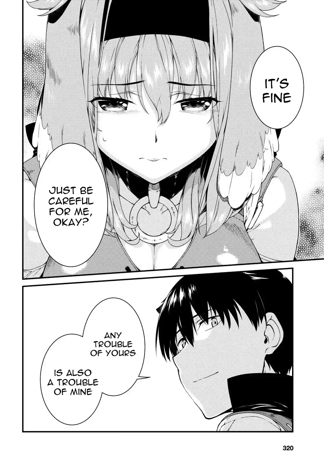 isekai-meikyuu-de-harem-wo-chap-20-8