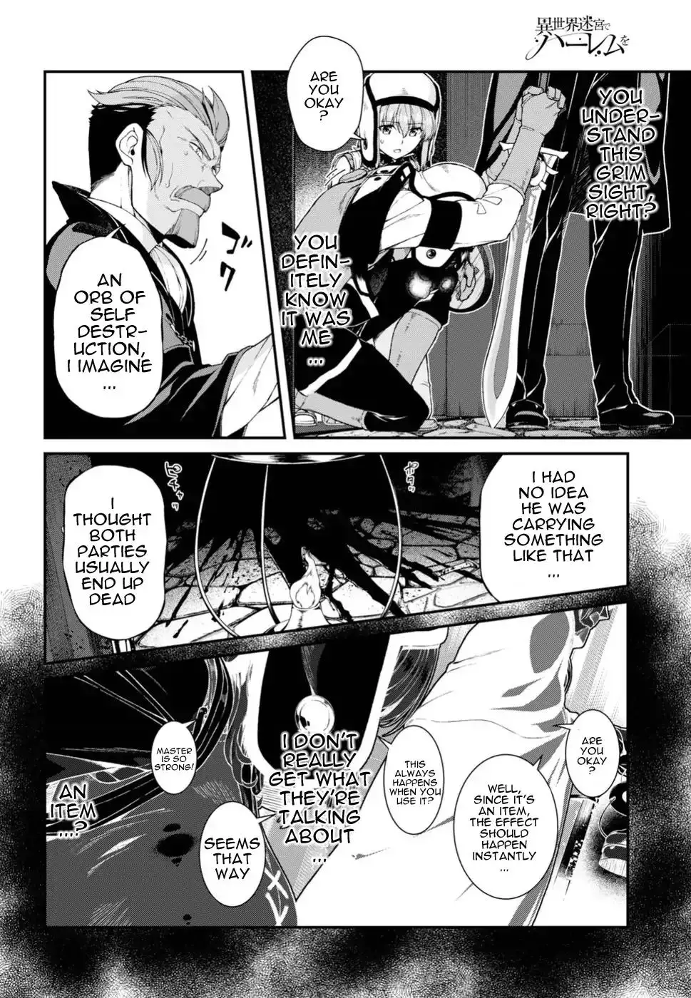 isekai-meikyuu-de-harem-wo-chap-21-10