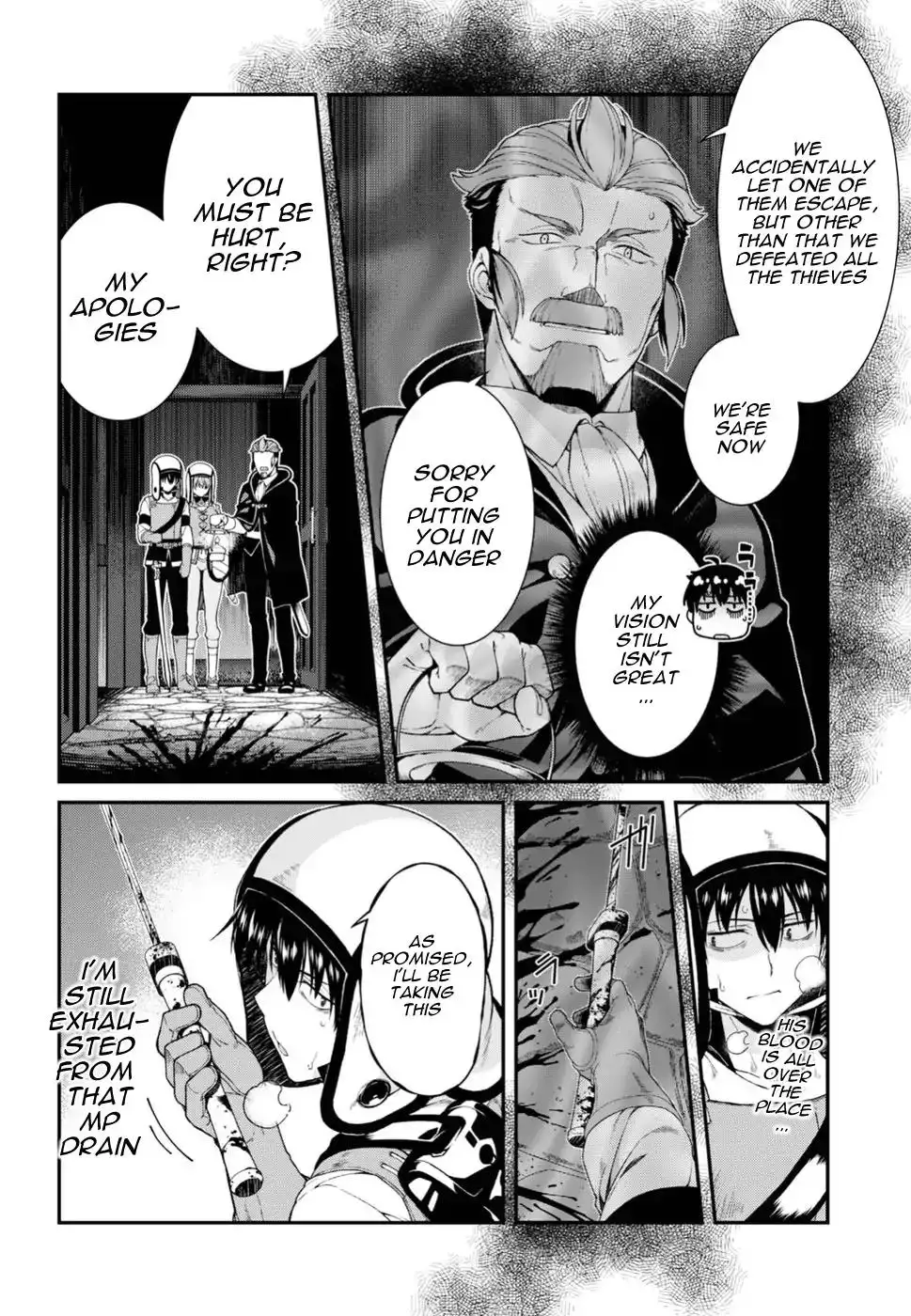 isekai-meikyuu-de-harem-wo-chap-21-12