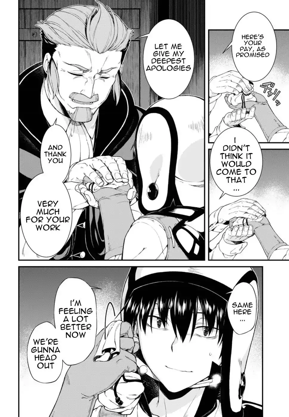 isekai-meikyuu-de-harem-wo-chap-21-14