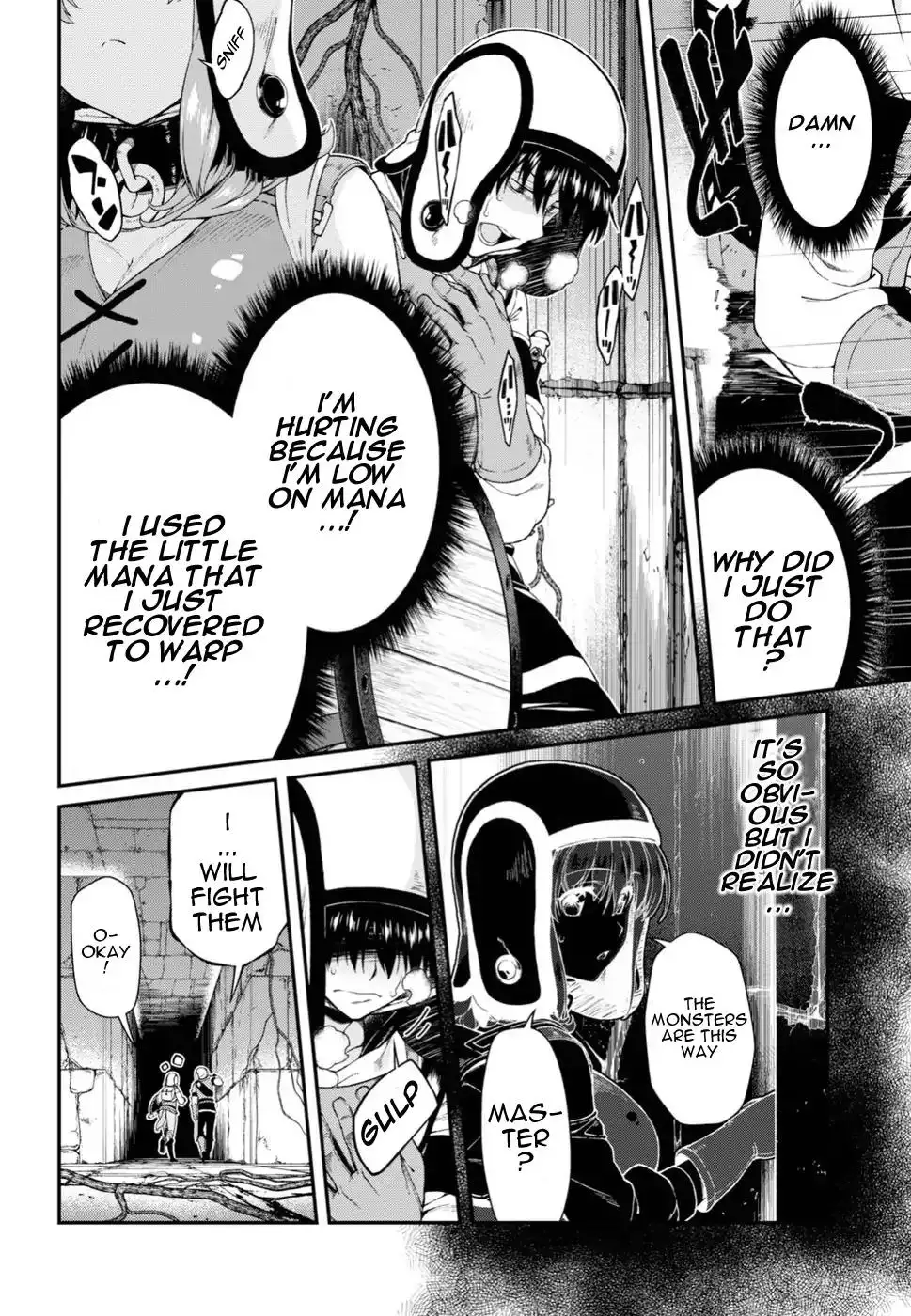 isekai-meikyuu-de-harem-wo-chap-21-16