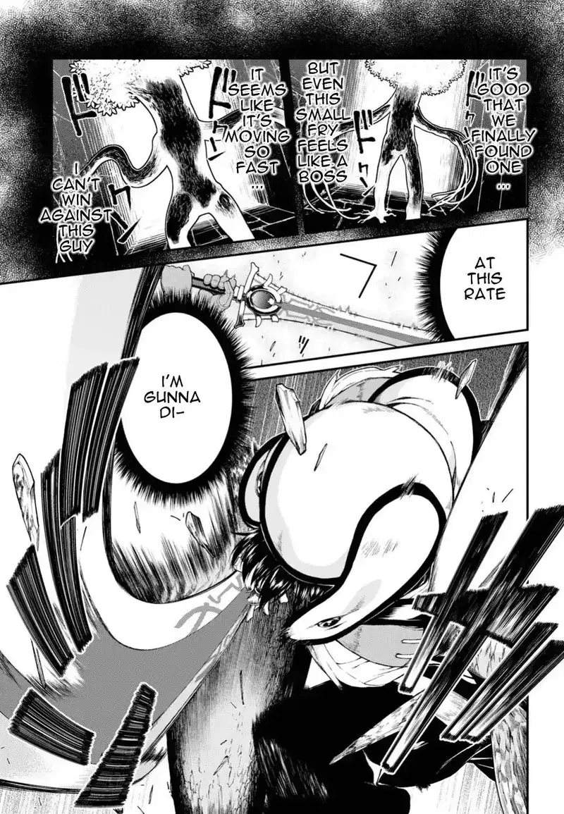 isekai-meikyuu-de-harem-wo-chap-21-17