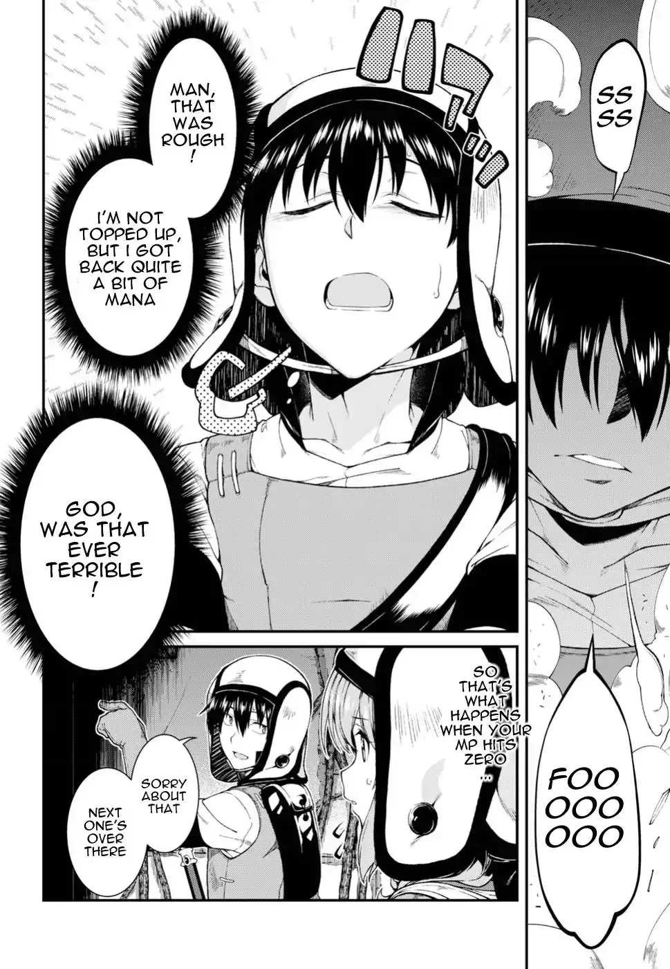 isekai-meikyuu-de-harem-wo-chap-21-18