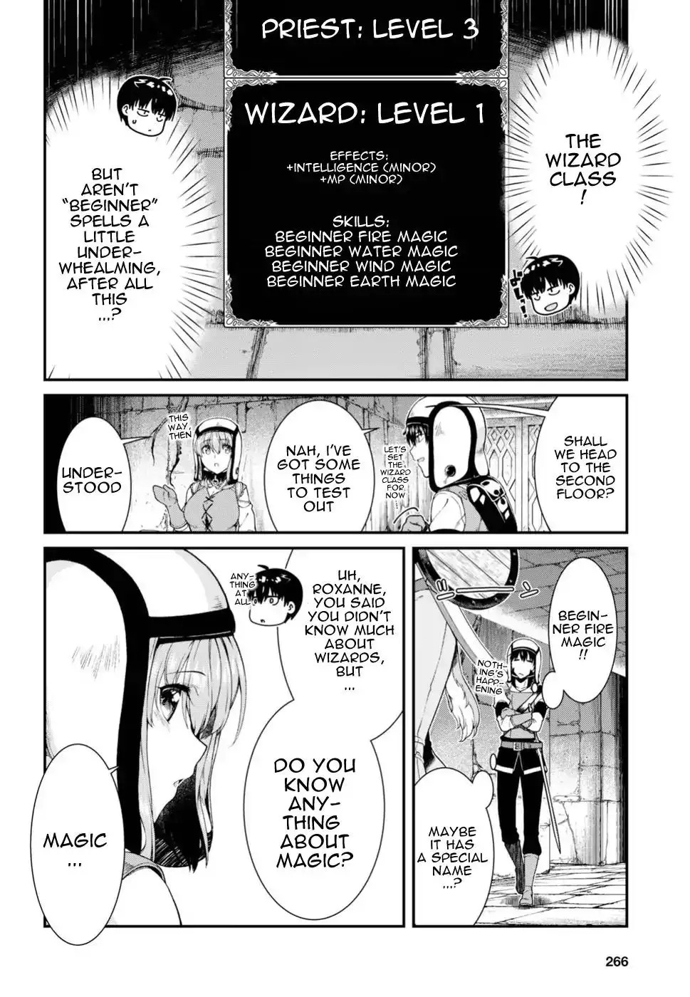 isekai-meikyuu-de-harem-wo-chap-21-20