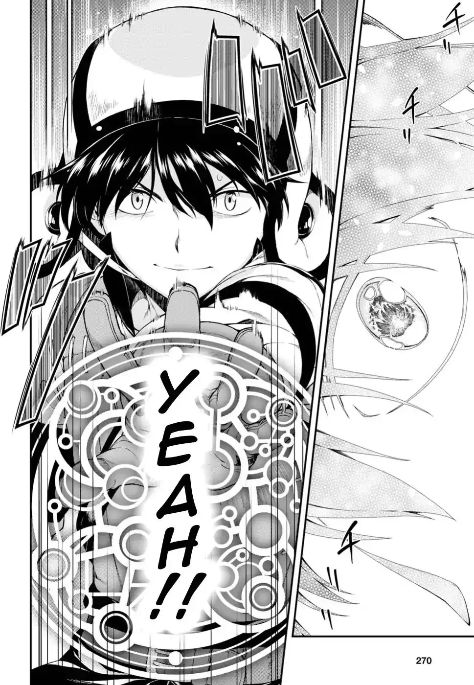 isekai-meikyuu-de-harem-wo-chap-21-24