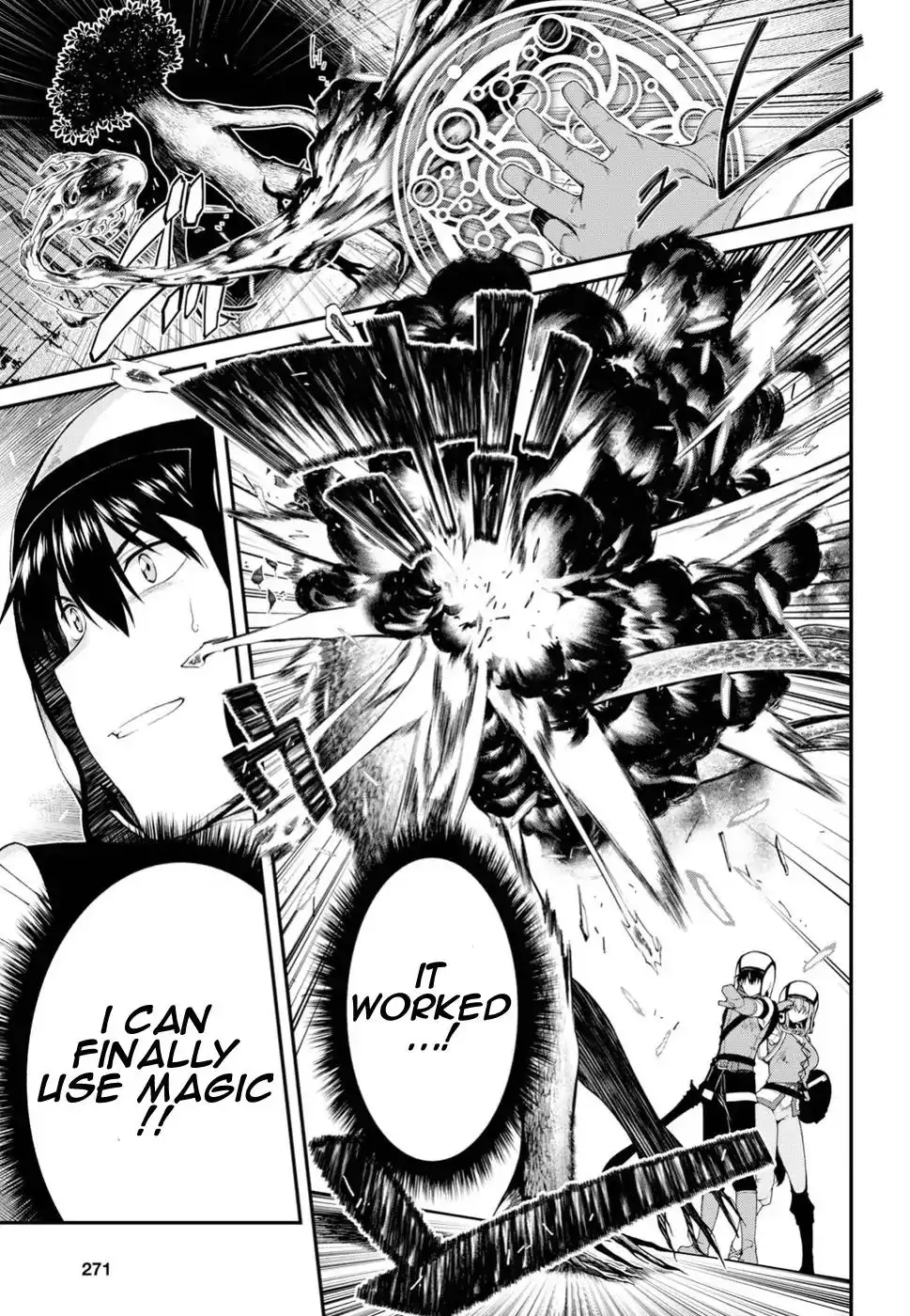 isekai-meikyuu-de-harem-wo-chap-21-25