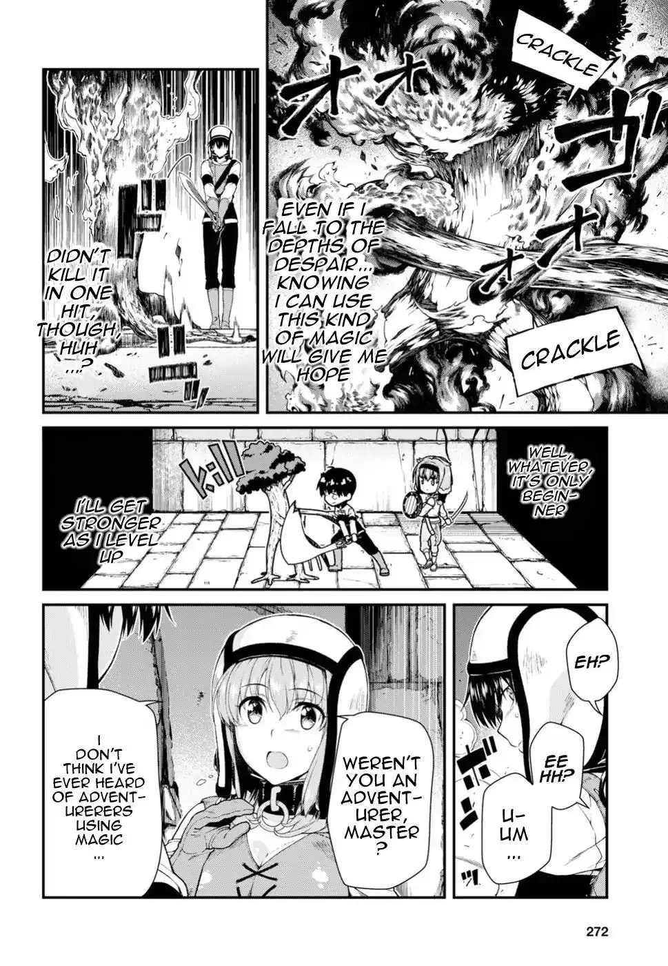 isekai-meikyuu-de-harem-wo-chap-21-26