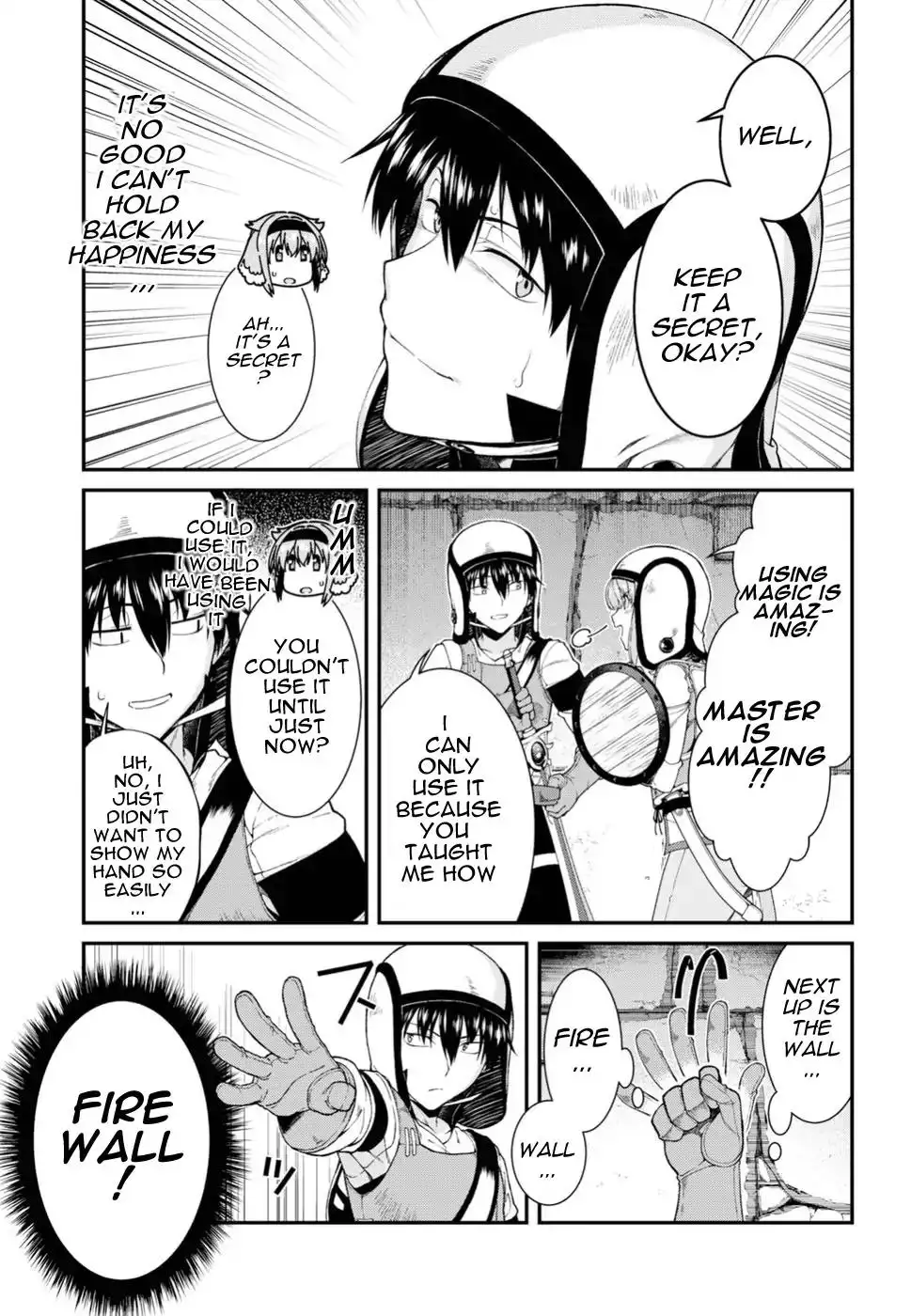 isekai-meikyuu-de-harem-wo-chap-21-27