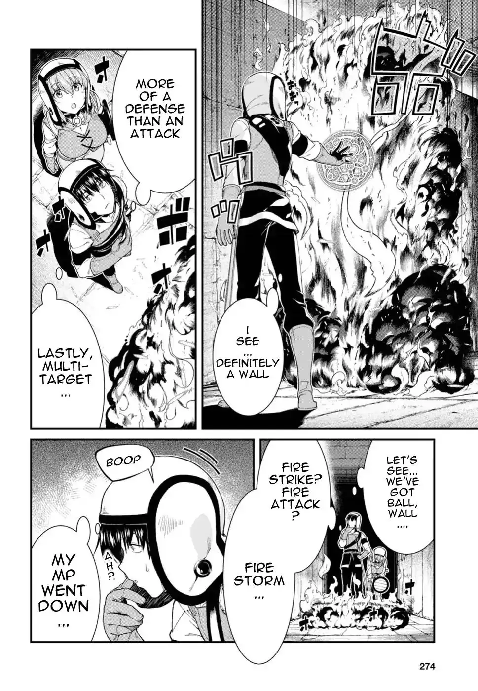isekai-meikyuu-de-harem-wo-chap-21-28