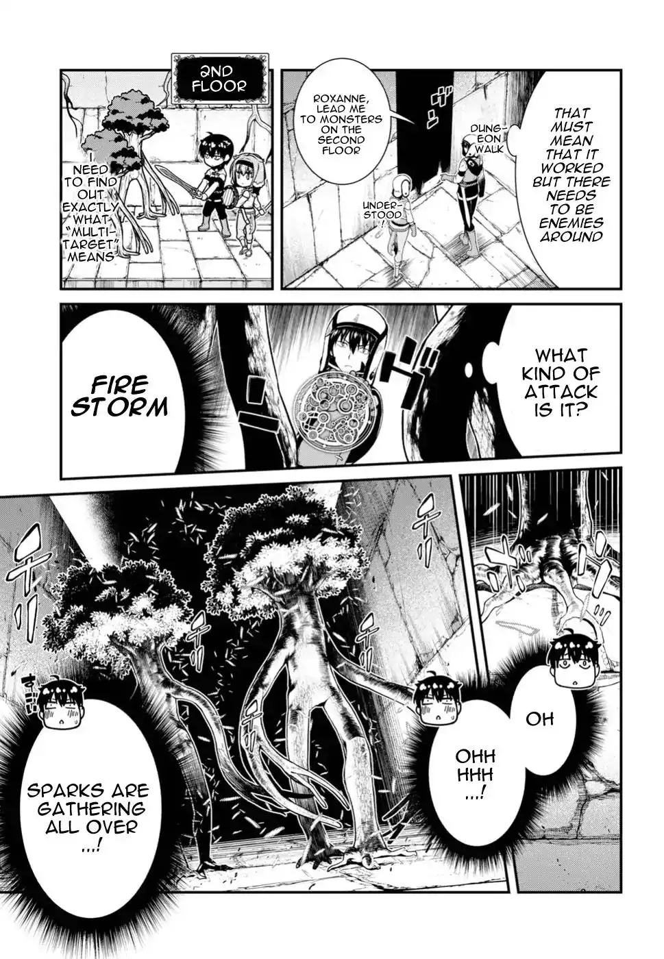 isekai-meikyuu-de-harem-wo-chap-21-29
