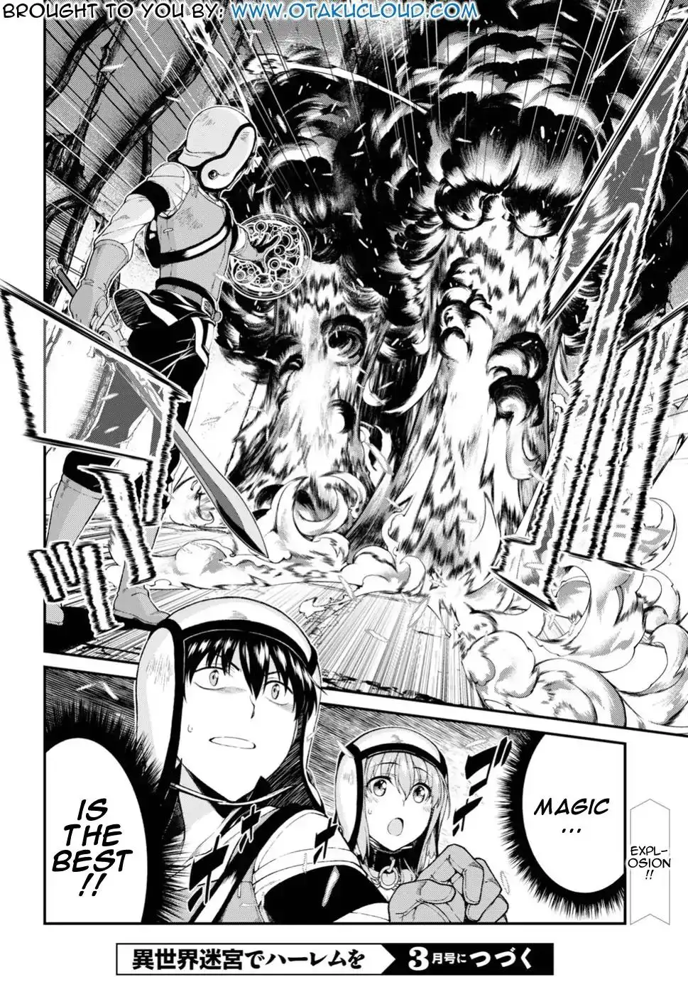 isekai-meikyuu-de-harem-wo-chap-21-30