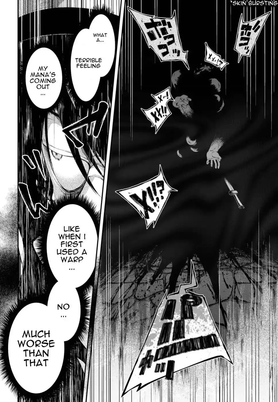 isekai-meikyuu-de-harem-wo-chap-21-4