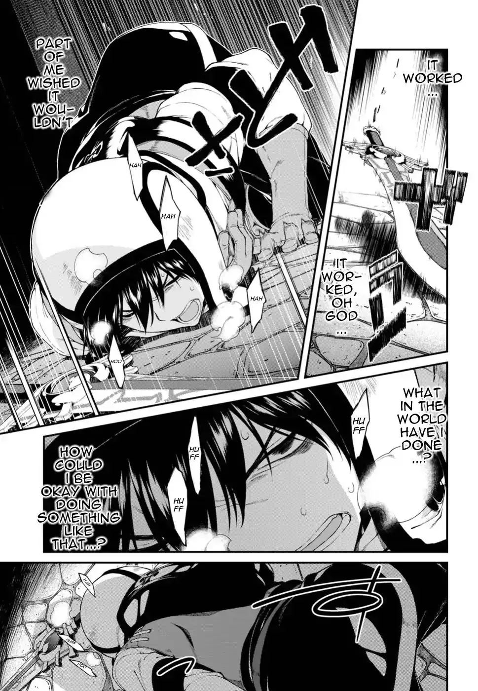 isekai-meikyuu-de-harem-wo-chap-21-5