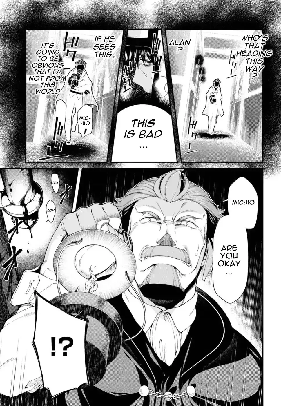 isekai-meikyuu-de-harem-wo-chap-21-7